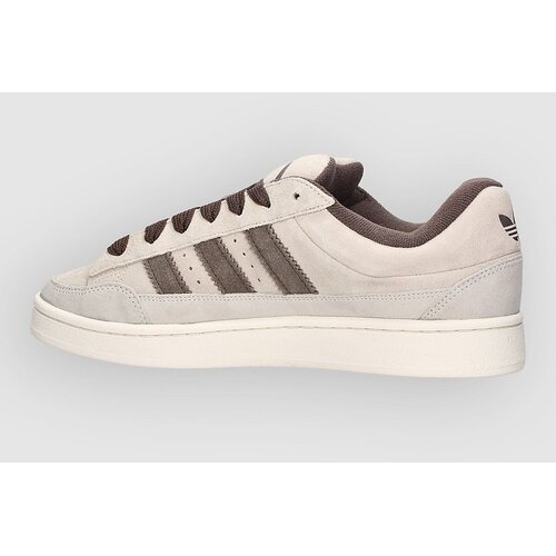 Adidas Campus St Superge wonwhi / earstr / owhite Slike