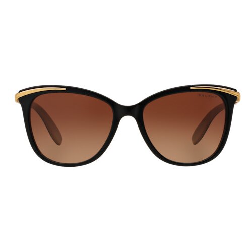 Ralph RA5203 1090T5 Polarized - ONE SIZE (54) Cene