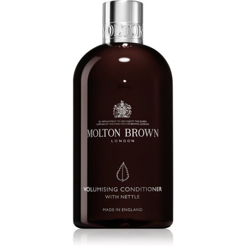 Molton Brown Volumising Conditioner With Nettle energijski balzam za tanke, redke in krhke lase 300 ml Cene