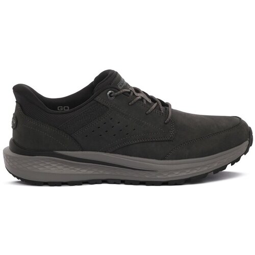 Skechers Nizke superge 211448CHAR pisana Slike