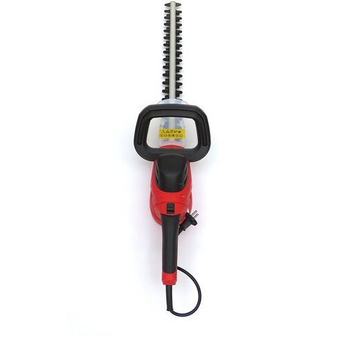Ramda Električne &amp;scaron;kare za živicu 55cm 600W Slike