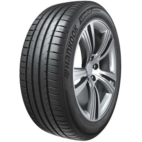 Hankook Ljetna auto guma 215/55R18 99V Ventus Prime 4 K135 XL TL Cijene