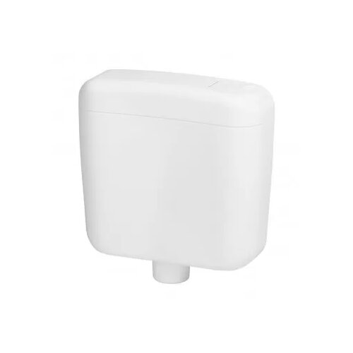 Liv Vodokotlić Vision Slike