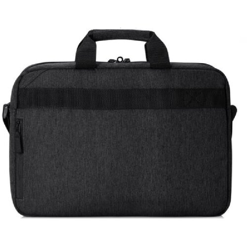 HP torba za laptop Prelude Pro Rec 17.3&amp;quot; Slike