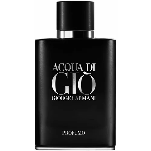 Giorgio Armani Eau de Parfum