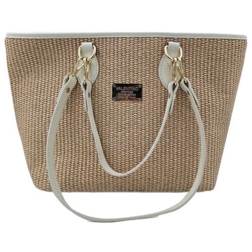 Valentino Creations ženska torba v896 Cene