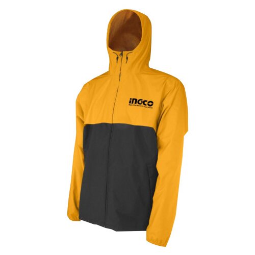 INGCO TOOLS Jakna vodootporna vel.L 5000mm H2O HJATL2281.L Cijene