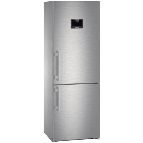 Liebherr CBNes 5778 frižider sa zamrzivačem Cene