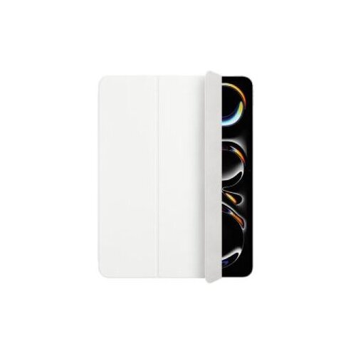 Apple futrola za ipad pro 13" (M4) MWK23ZM/A - bela Cene