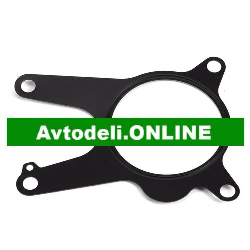 Fiat Tesnilo, črpalko podtlaka 2.0JTDM 71779194 original Cene