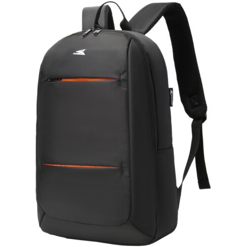 Baracuda Pufferfish BNB-9406 torba za laptop 15,6&amp;quot; Slike