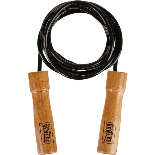 Benlee Lonsdale Skipping rope 2,7m Cene