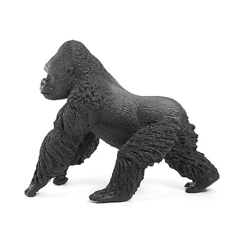 Schleich igračka Gorila Mužjak 14770 Slike