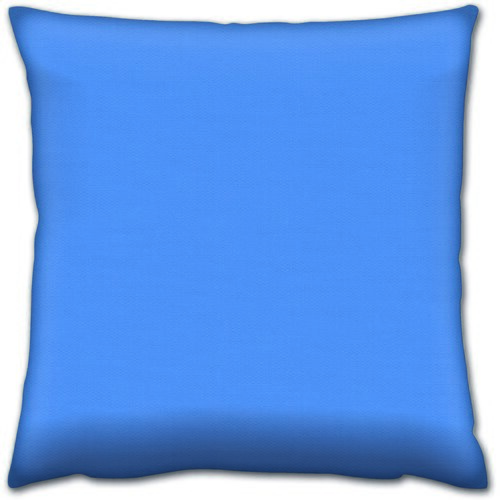 Wallity jastuk 43x43cm Šareni Cene