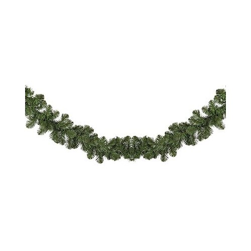  Girlanda bor Zelena 270 cm Cijene