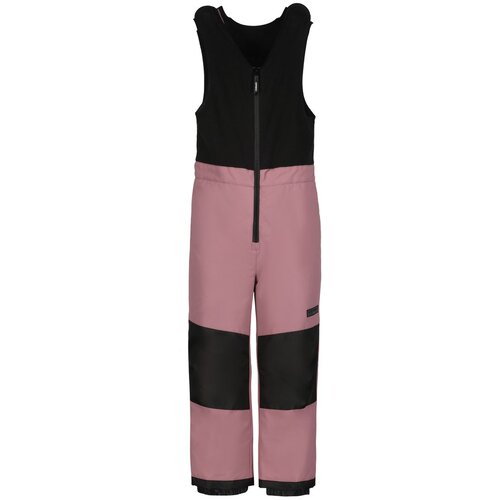 Icepeak ski hlače DH 251044581I JIAZI KD 251044581I Ž roza 110 Cijene