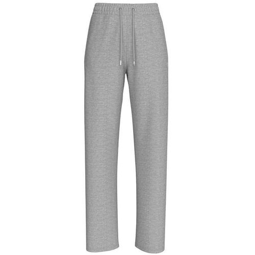 Calvin Klein sivi donji deo ženske trenerke Slike