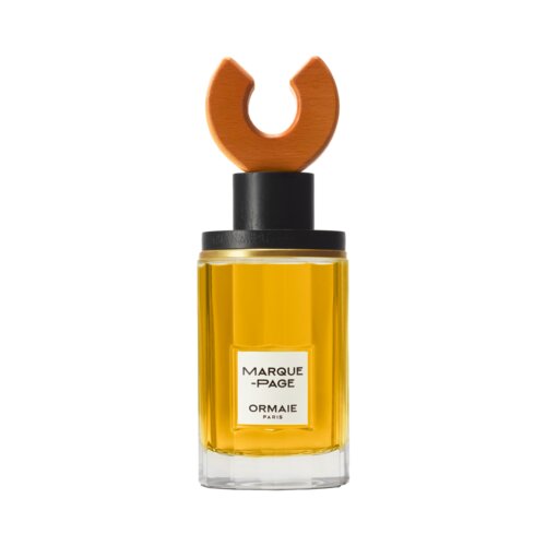 ORMAIE marque-page eau de parfum Slike