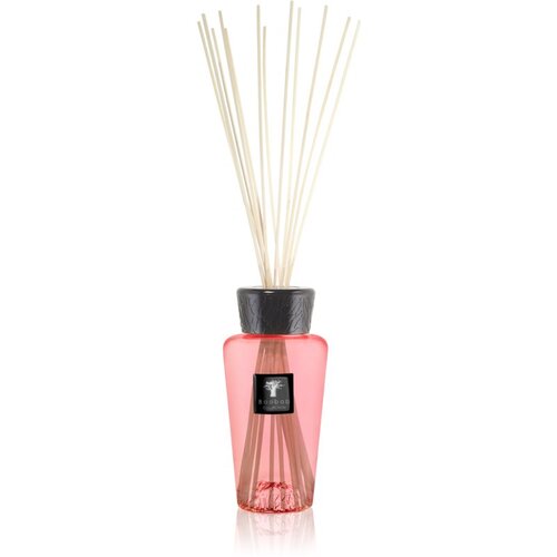 Baobab All Seasons Masaai Spirit aroma difuzer s punjenjem 500 ml Cijene