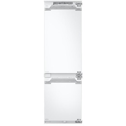 Samsung ugradni friižider BRB80F26ADF0EO Cene