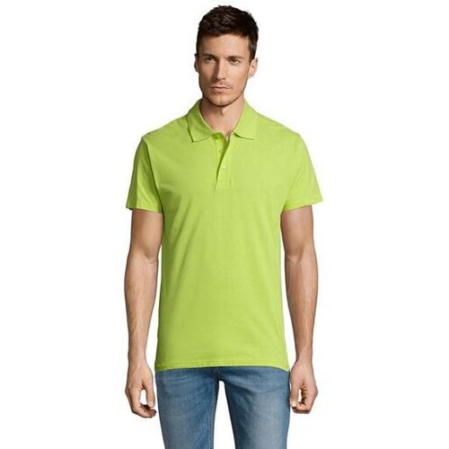 Sols Mu&scaron;ka polo majica Summer II Cene