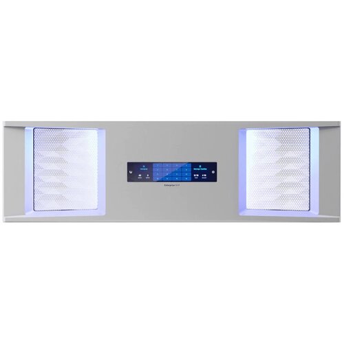 Ubiquiti Z UACC-ENVR-Bezel Cijene