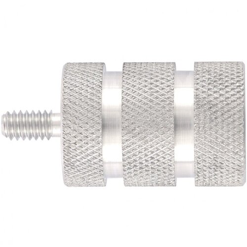  Vijačni adapter 5/8 na 1/4 za stativ laserja 2 Cene