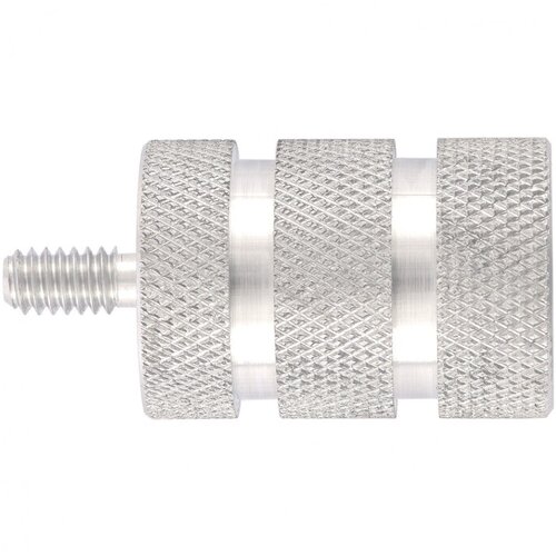  VIJČANI ADAPTER 5/8 na 1/4 ZA LASERSKI STATIV 2 Slike