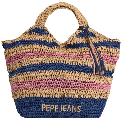 PepeJeans Primrose Bali torba Cene