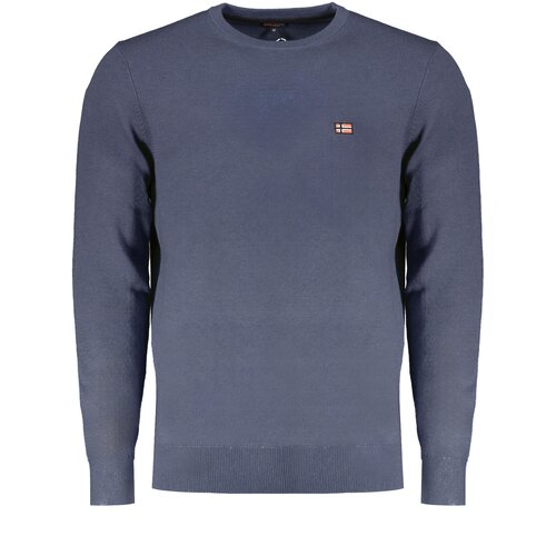 Norway 1963 BLUE MEN&#39;S SHIRT Cijene