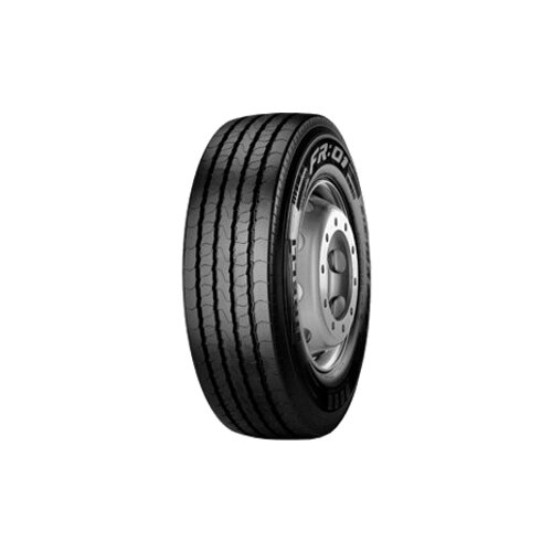 Pirelli FR01T ( 385/55 R22.5 160K Dvojno oznacevanje 158L ) Slike