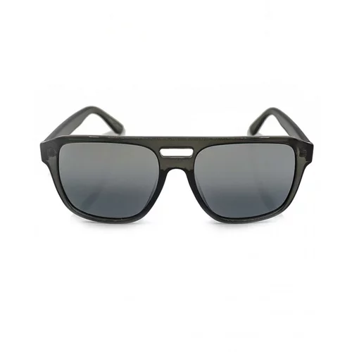 Fenzy modna sončna očala, Art7, črna