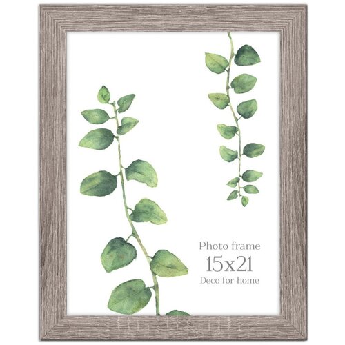 Styler Zidni okvir Ramka Narvik, 15 x 21 cm Cijene