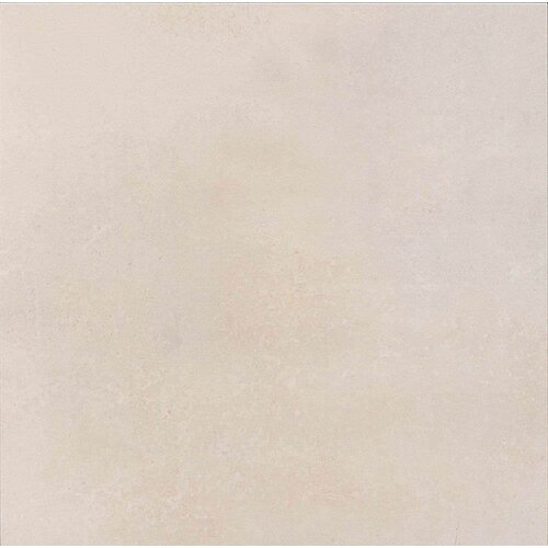 Marazzi Memento Old White 75X75 M02Z Cene