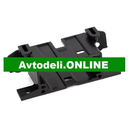 VW Nosilec TRANSPORTER T5 A6/A7 IBIZA 6N0 972 559 Cene