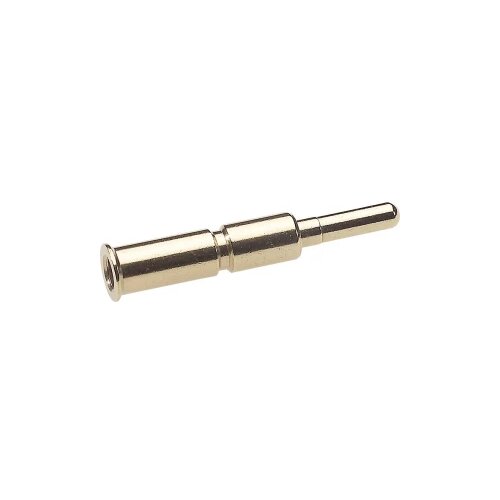  EPIC® SIGNAL M23 muški kontakt 2 mm LappKabel sadržaj: 100 kom. Cijene