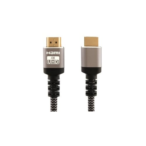 X Wave hdmi 4K 3m premium 60Hz kabl Cene