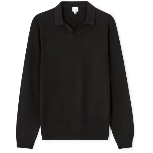 Celio Sweater Lebirequin - Men&amp;#039;s Slike