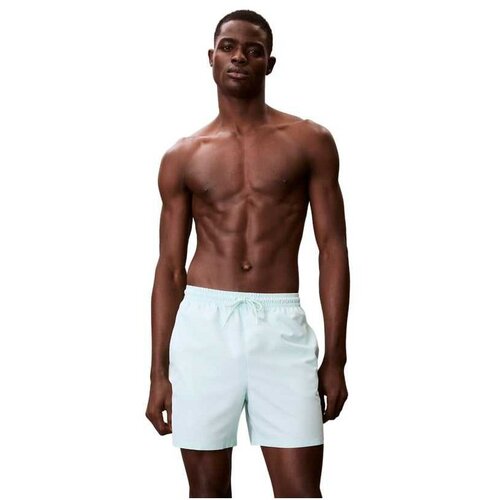 Calvin Klein mu&scaron;ki &scaron;orts za kupanje Cene