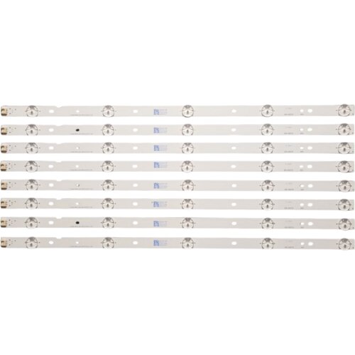 Eastern Star ES-1027, PANASONIC 49DSW504 49ES500E LED TRAKE Cene