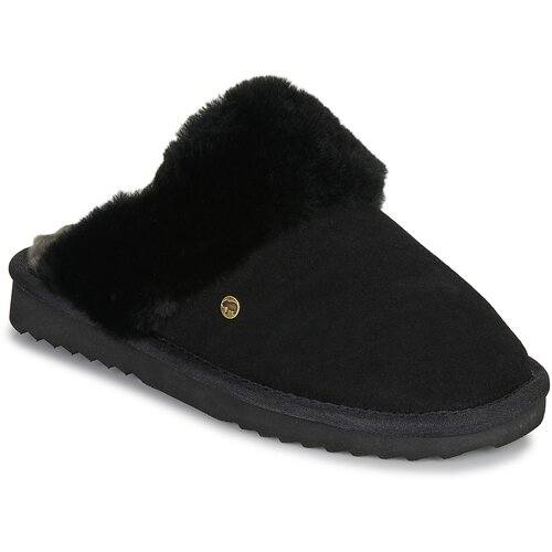 Warmbat Nogavice FLURRY Črna Cene