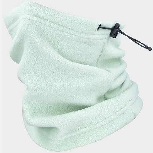 4f Unisex Scarf Cijene