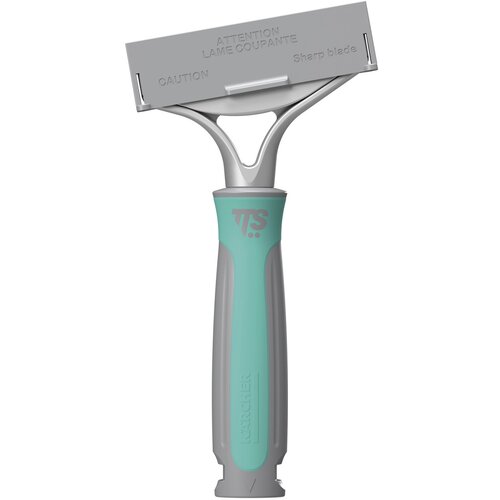 Karcher strugač 6.999-126.0 Cene