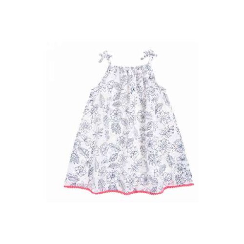 Cool club HALJINA Slike