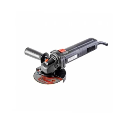 Euromaster Co.ltd Brusilica RDP-AG42 750W crna 020143 Cene