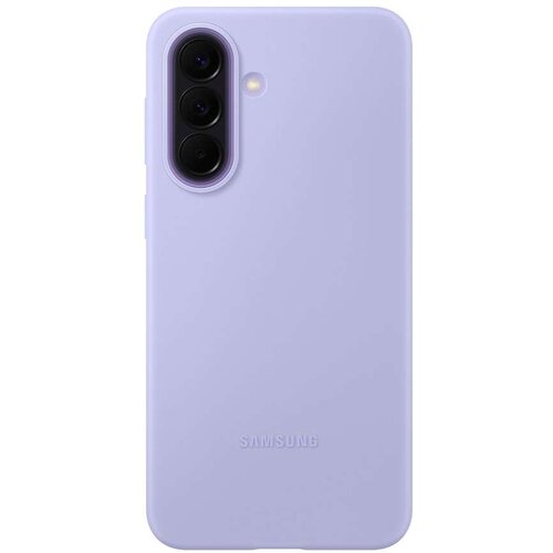  EF-PA576CVEGWW SAMSUNG GALAXY A57 SILICONE CASE VIOLET Slike