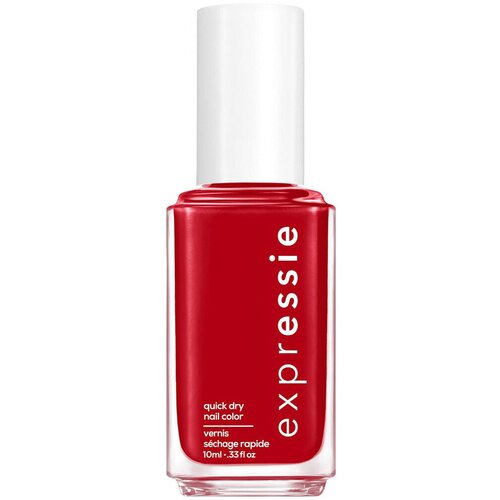 Essie Lak za nohte Nagellack Expr10 ml - 190 Seize The Minute Cene