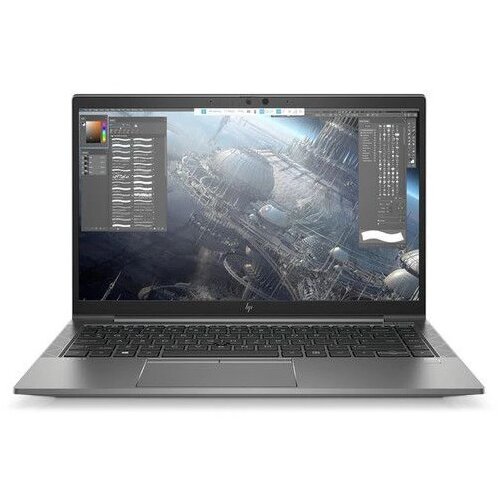 HP zbook firefly 14 G7 i7-10810U 32GB ram 512GB nvme ssd 14.0 full hd ips win 10 pro refurbished laptop Cene