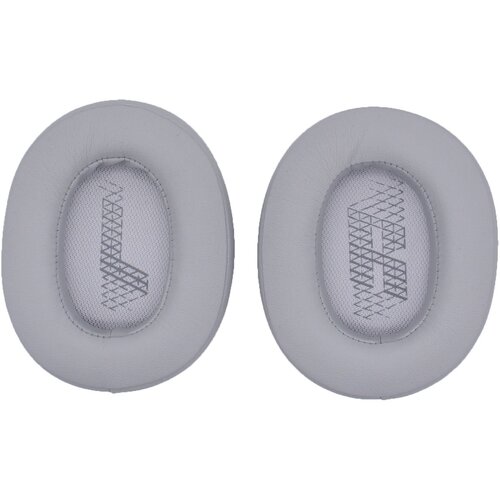 INF Ušesne blazinice 1 par JBL LIVE 500BT Grey, (21246398) Cene