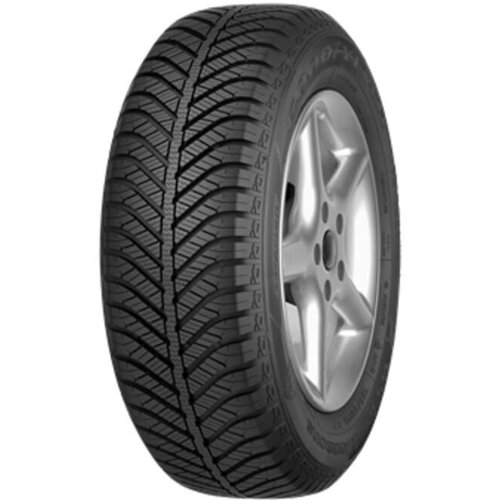 Goodyear guma za sve sezone 235/50R17 96V vector 4SEASONS Slike